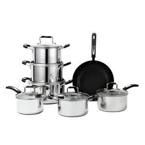 Timeless Cookware Collection Parini Parini Cookware Website: Dutch Ovens, Pizza Cookers and More