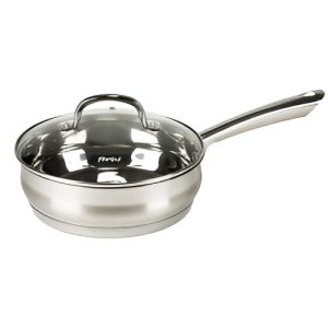 Timeless Cookware Collection Parini Parini Cookware Website: Dutch Ovens, Pizza Cookers and More